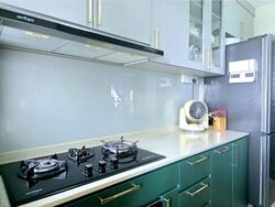Blk 220A Linear Green @ Bedok (Bedok), HDB 4 Rooms #509416491